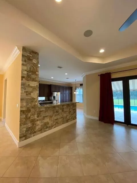 Boynton Beach, FL 33472,9504 Equus CIR