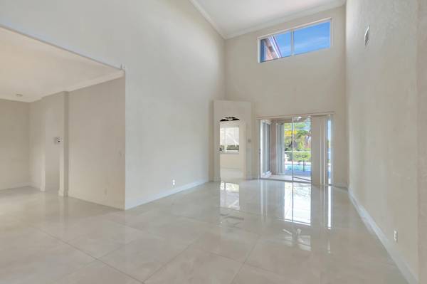 Boca Raton, FL 33498,11380 Sea Grass CIR