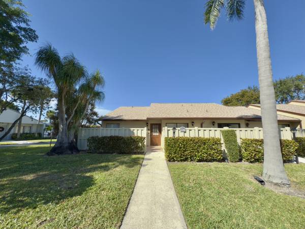 1016 Green Pine BLVD A, West Palm Beach, FL 33409