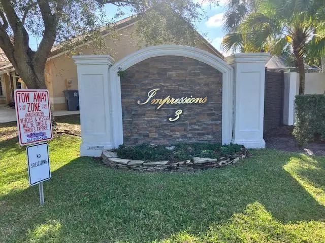 Boca Raton, FL 33498,11055 Lakeaire CIR