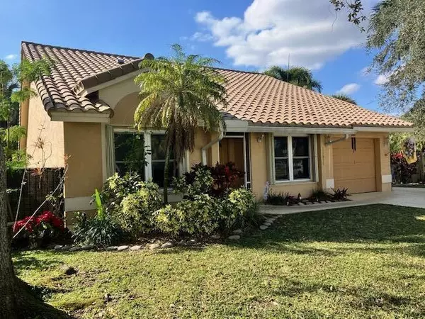 Boca Raton, FL 33498,11055 Lakeaire CIR