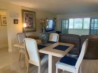 Jensen Beach, FL 34957,1501 NE 13th TER 13