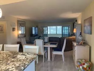 Jensen Beach, FL 34957,1501 NE 13th TER 13