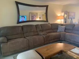 Jensen Beach, FL 34957,1501 NE 13th TER 13