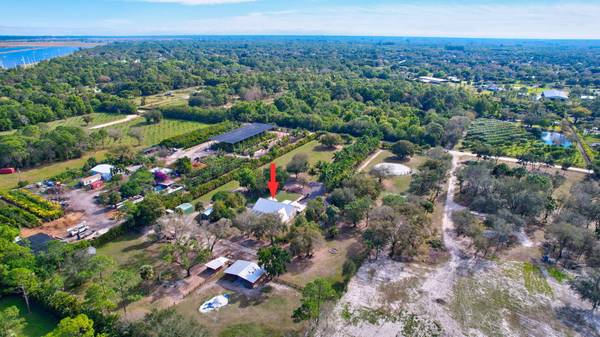 The Acreage, FL 33470,4783 Windmill RD