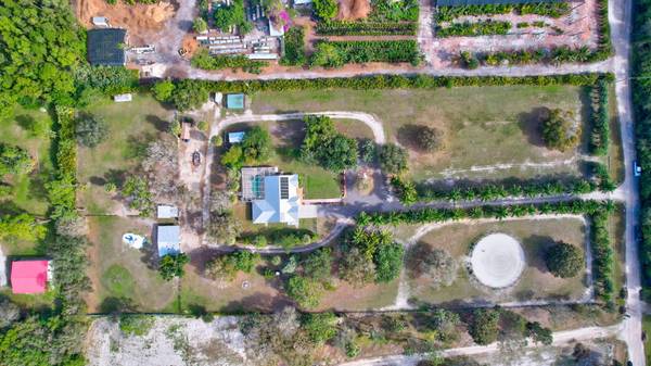 The Acreage, FL 33470,4783 Windmill RD