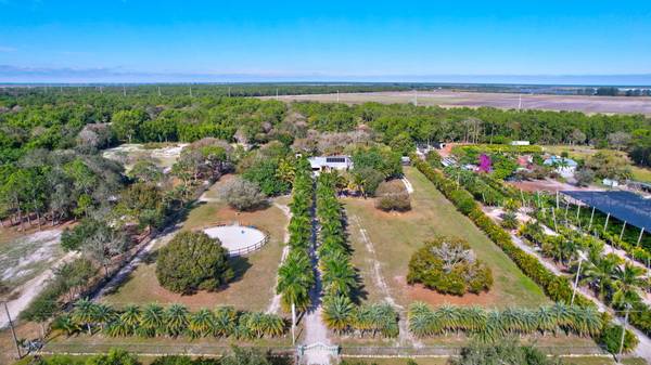 The Acreage, FL 33470,4783 Windmill RD