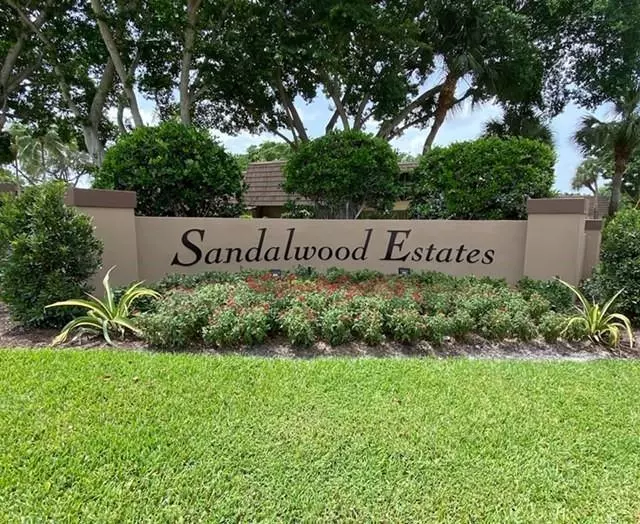 Palm Beach Gardens, FL 33410,1311 13th CT