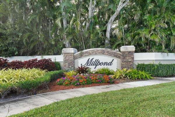 Boca Raton, FL 33431,3457 Pine Haven CIR