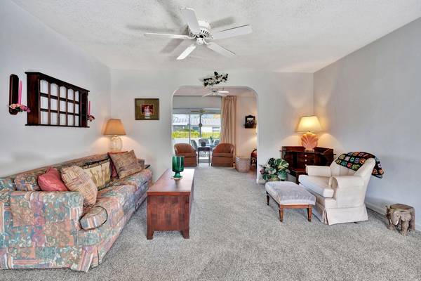 Tequesta, FL 33469,327 Leigh RD