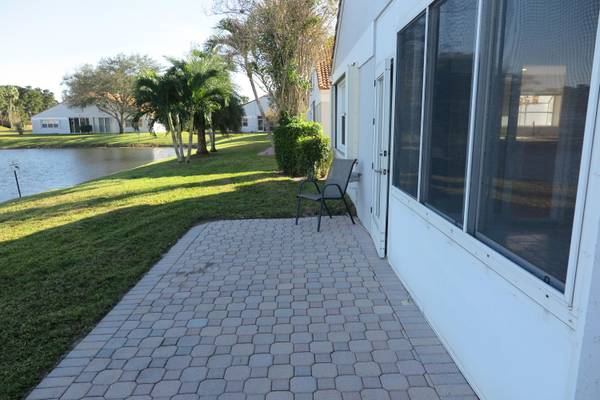 Delray Beach, FL 33446,15330 Summer Lake DR