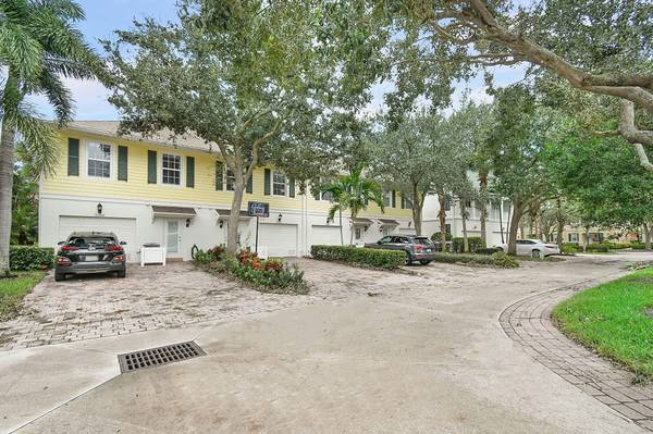 Jupiter, FL 33458,3392 W Community DR