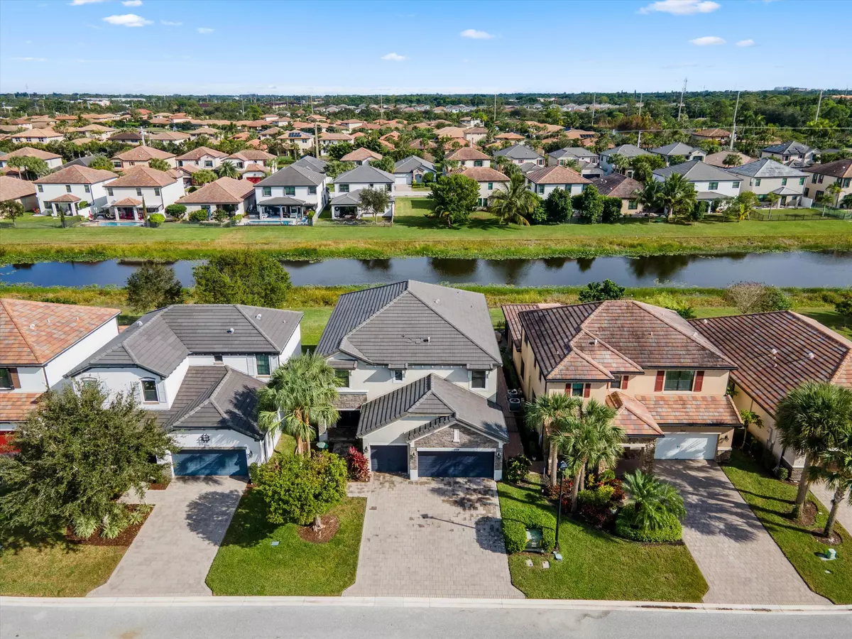 Lake Worth, FL 33463,7194 Sandgrace LN