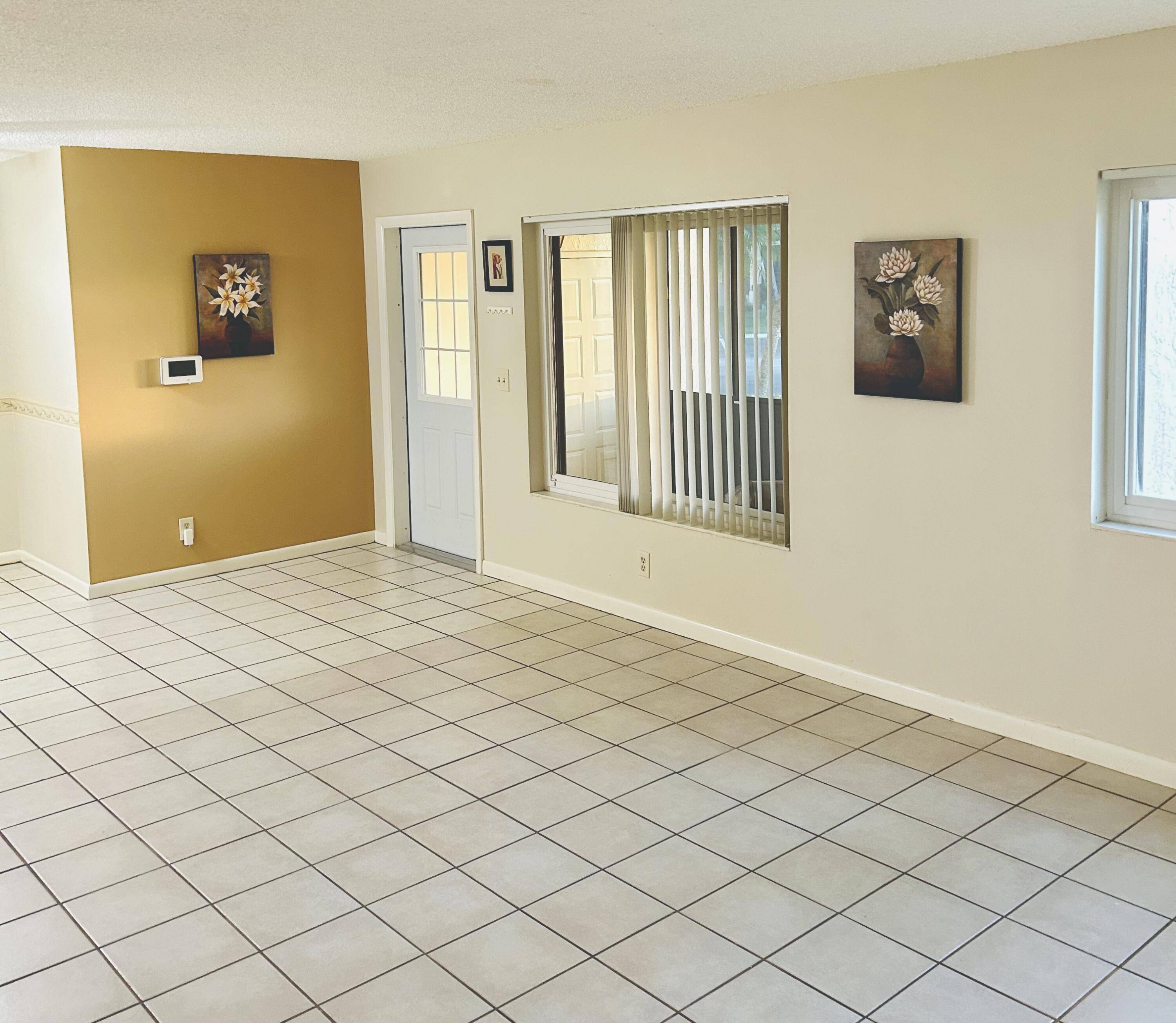 West Palm Beach, FL 33417,4731 Sable Pine CIR A1
