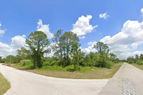 Lehigh Acres, FL 33974,1039 Lytle ST