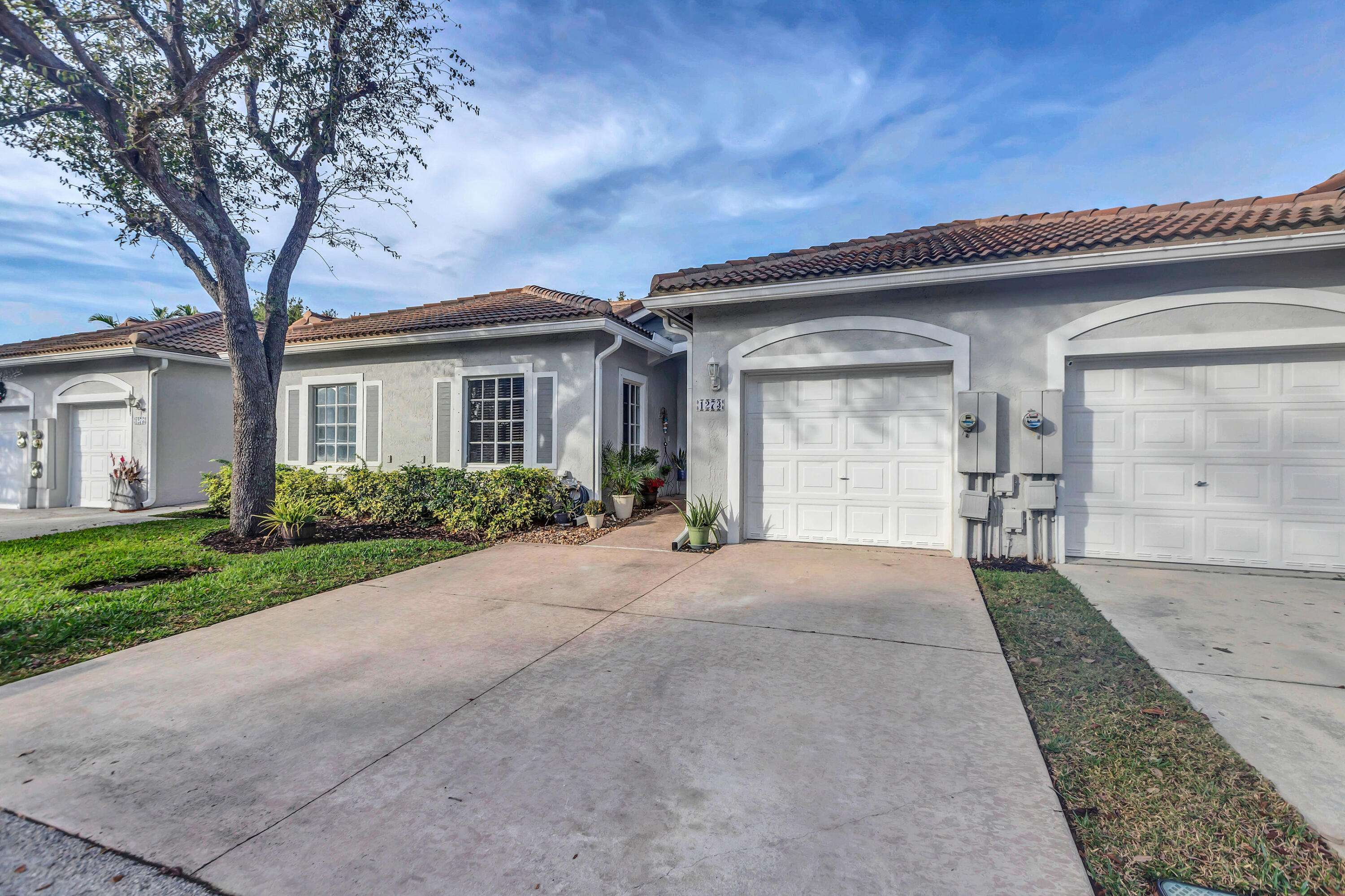 Deerfield Beach, FL 33442,1273 SW 48th TER