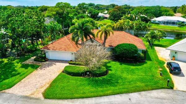 11951 Date Palm DR, Boynton Beach, FL 33436