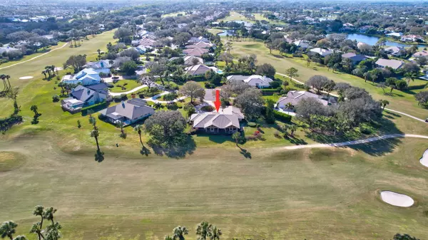 Stuart, FL 34997,6446 SE Oakmont PL