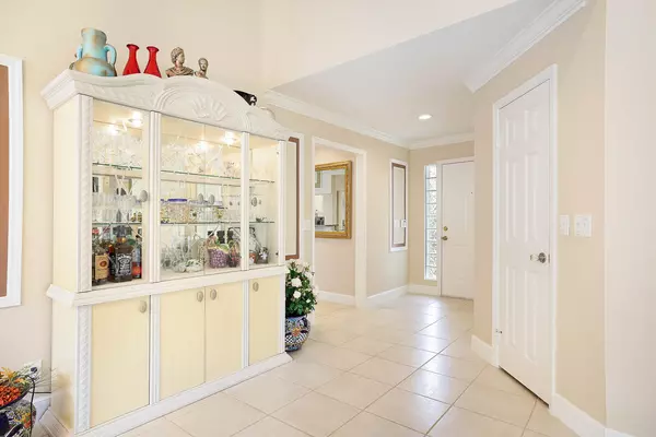 Lake Worth, FL 33467,6262 Breckenridge CIR