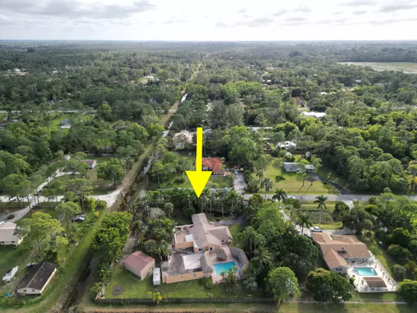 The Acreage, FL 33411,13659 N 51st PL