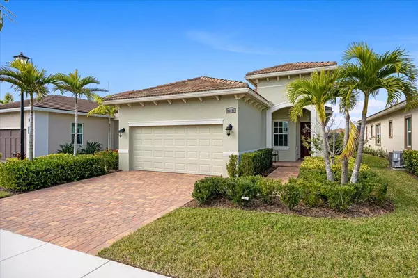 Port Saint Lucie, FL 34986,25074 SW Alberti WAY