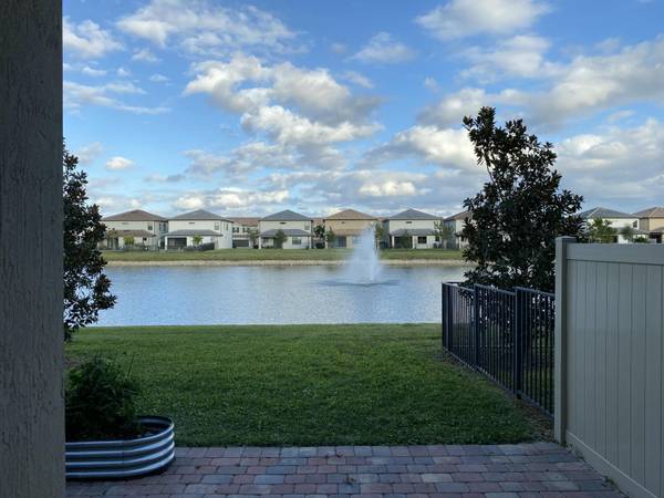 Lake Worth, FL 33467,4780 San Fratello CIR