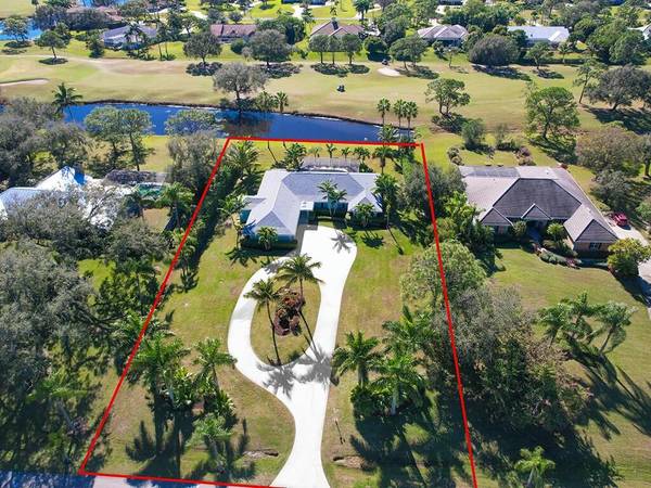 Palm City, FL 34990,4712 SW N Bimini CIR