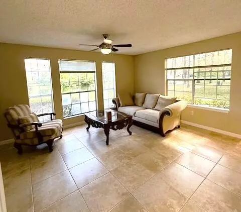 Delray Beach, FL 33444,1365 Crystal WAY I