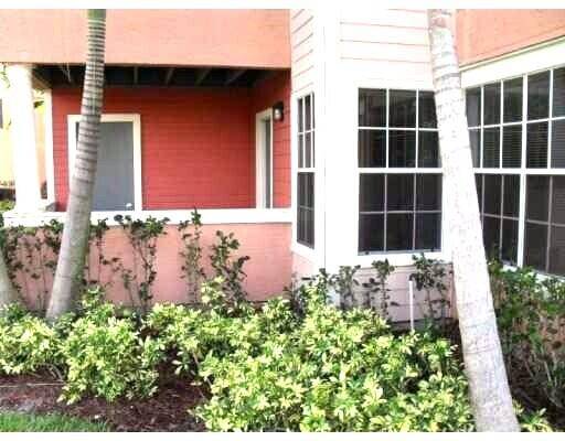 Delray Beach, FL 33444,1365 Crystal WAY I