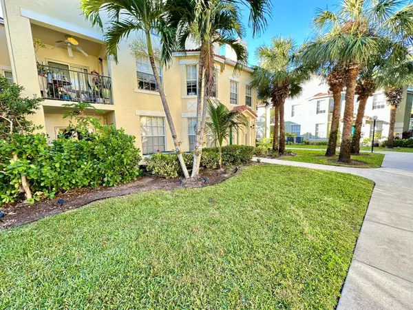 Boynton Beach, FL 33436,1809 Belmont PL