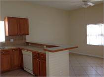 Lake Worth Beach, FL 33460,332 S E ST