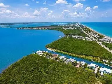 Jensen Beach, FL 34957,4127 NE Rigels Cove WAY