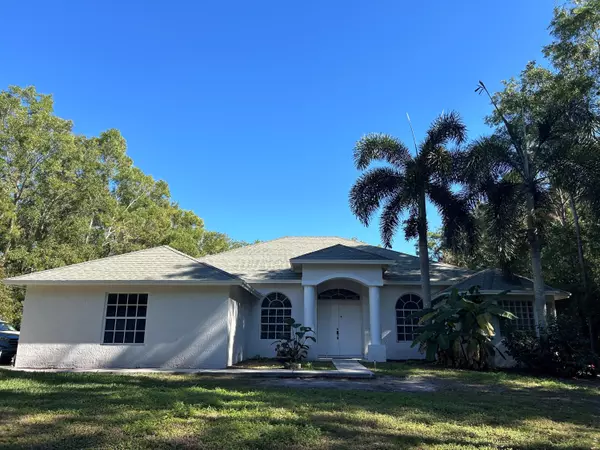 15730 Alexander Run, Jupiter, FL 33478