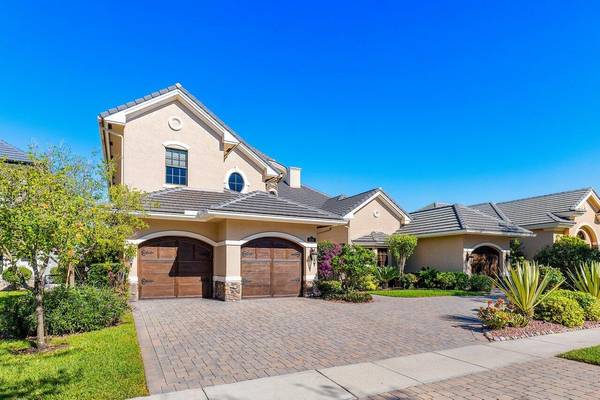 Boynton Beach, FL 33472,9131 Equus CIR