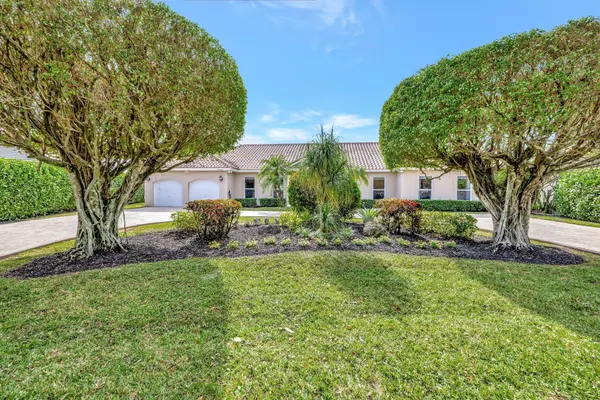 Plantation, FL 33324,9010 S Lake Dasha DR