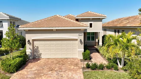 Port Saint Lucie, FL 34986,25032 SW Alberti WAY