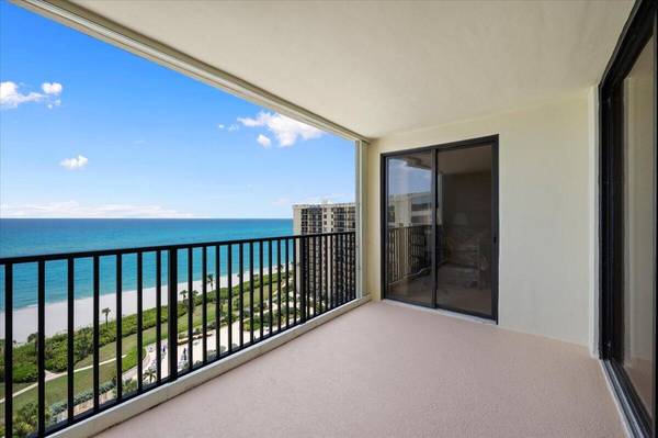 Jupiter, FL 33458,400 Ocean Trail WAY 1310