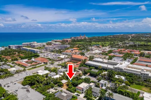 216 Oleander AVE 2, Palm Beach, FL 33480