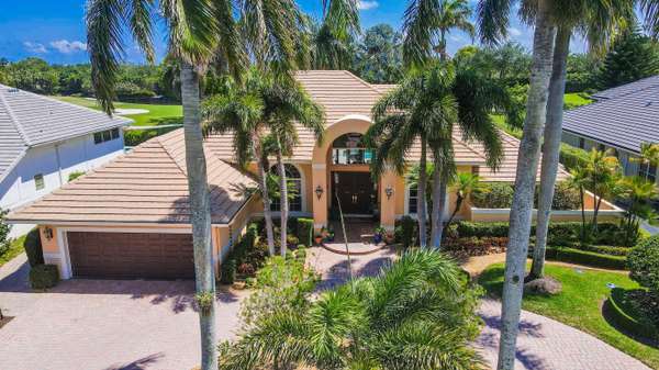 4792 Bocaire BLVD, Boca Raton, FL 33487