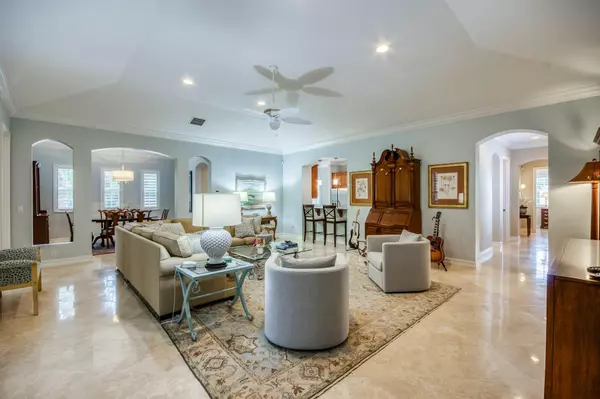 Palm Beach Gardens, FL 33410,362 Chambord TER