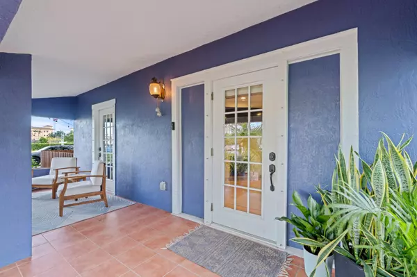 West Palm Beach, FL 33401,502 N ST