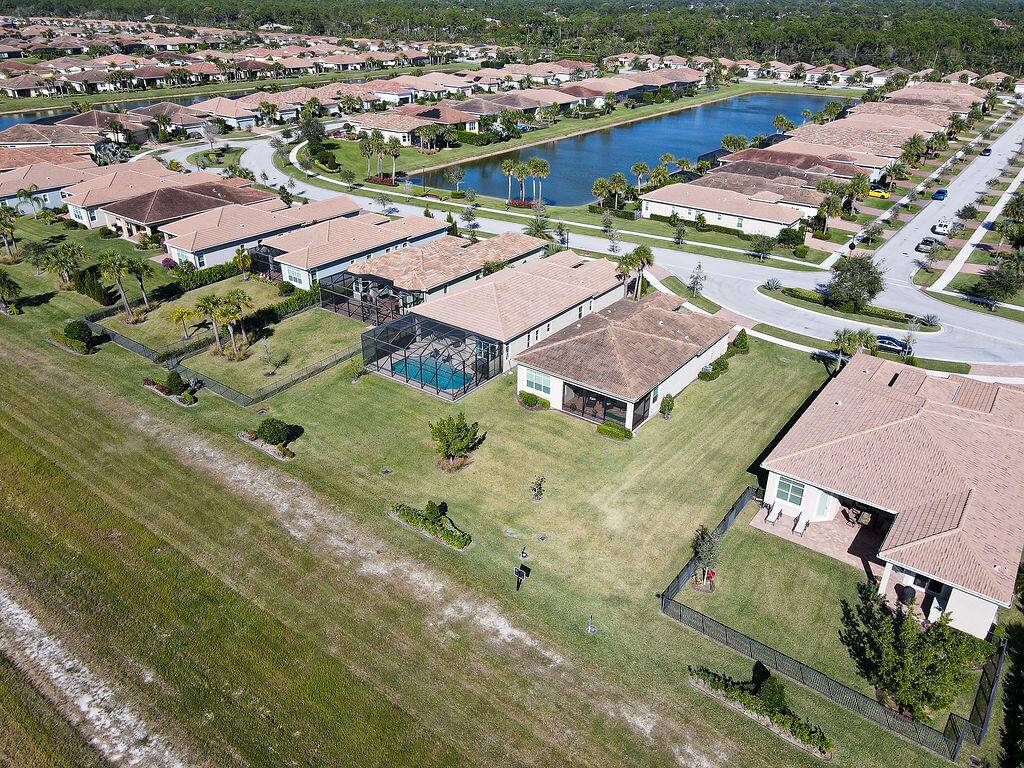 Port Saint Lucie, FL 34986,21918 SW Tivolo WAY