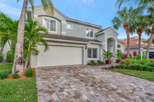 Jupiter, FL 33458,126 Jones Creek DR