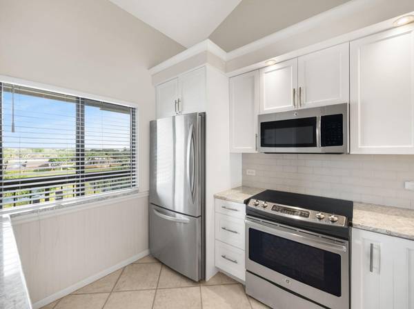 Jupiter, FL 33477,601 Seafarer CIR 502