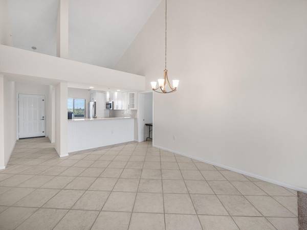 Jupiter, FL 33477,601 Seafarer CIR 502