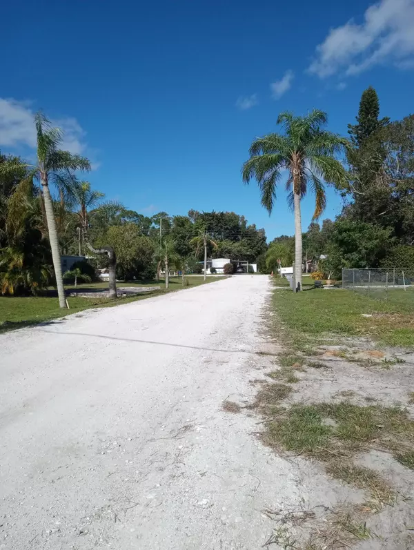 Stuart, FL 34997,0000 SW College ST