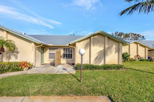 8959 SE Hobe Ridge AVE, Hobe Sound, FL 33455