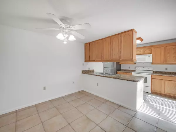 Jupiter, FL 33477,1119 11th CT