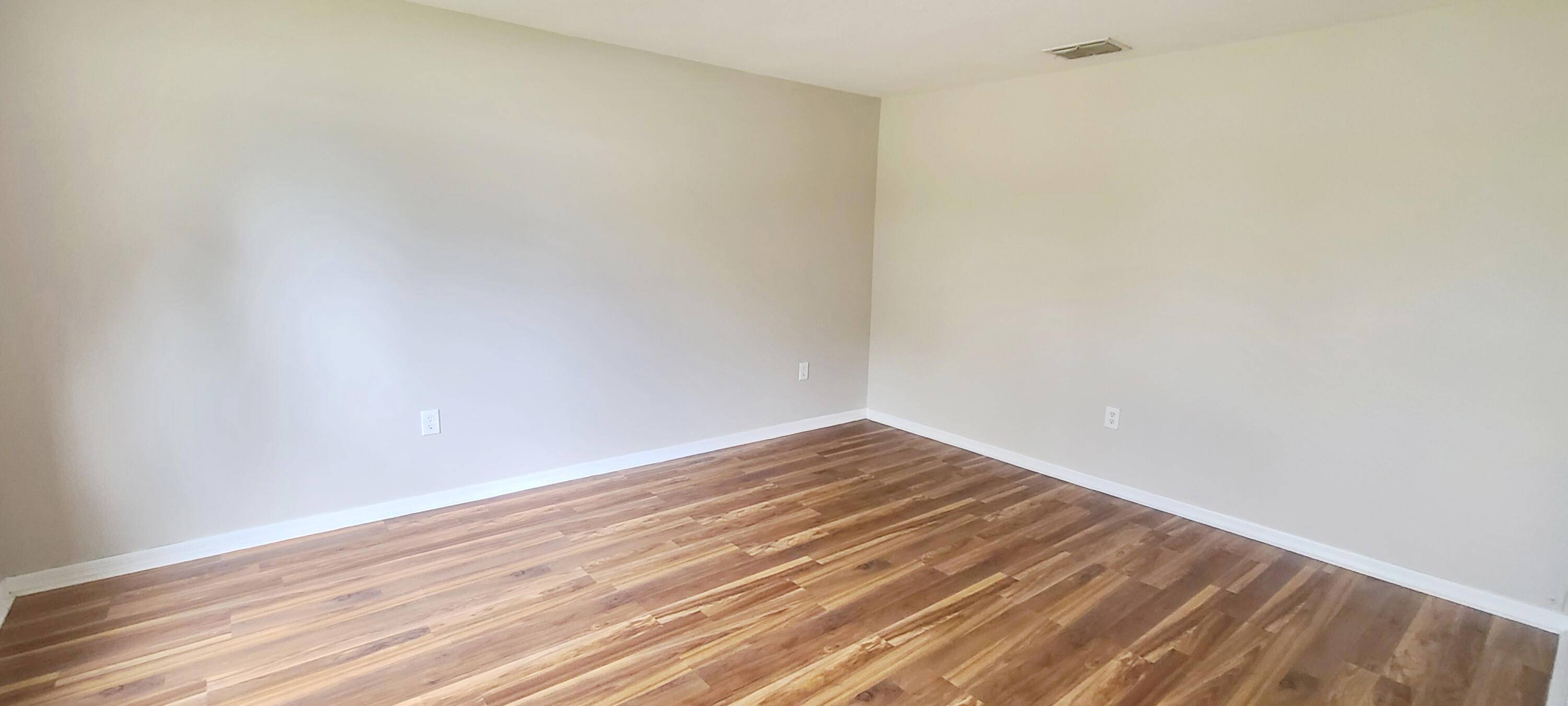 Port Saint Lucie, FL 34983,1541 SE Crown ST