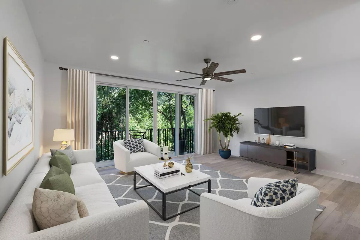 Juno Beach, FL 33408,417 Juno Dunes WAY